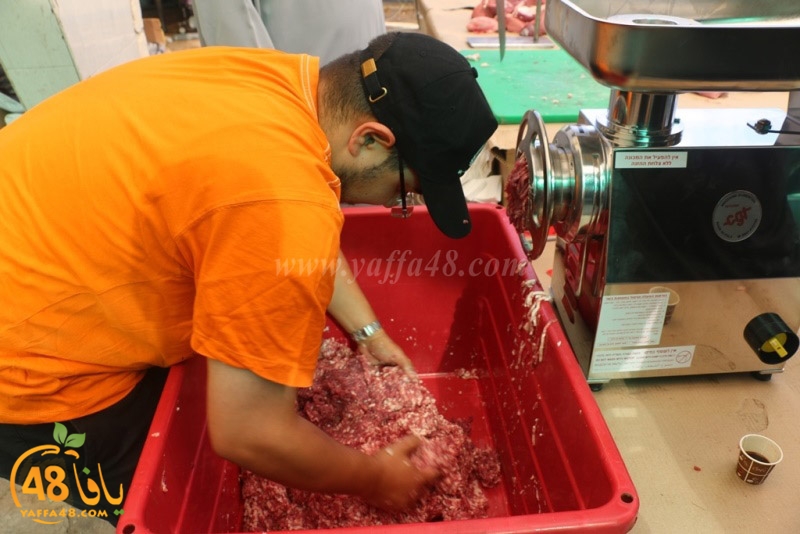 lod8om ada73y (100).JPG